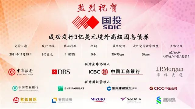 新城发展年内二度发行美元债，票面利率近12%