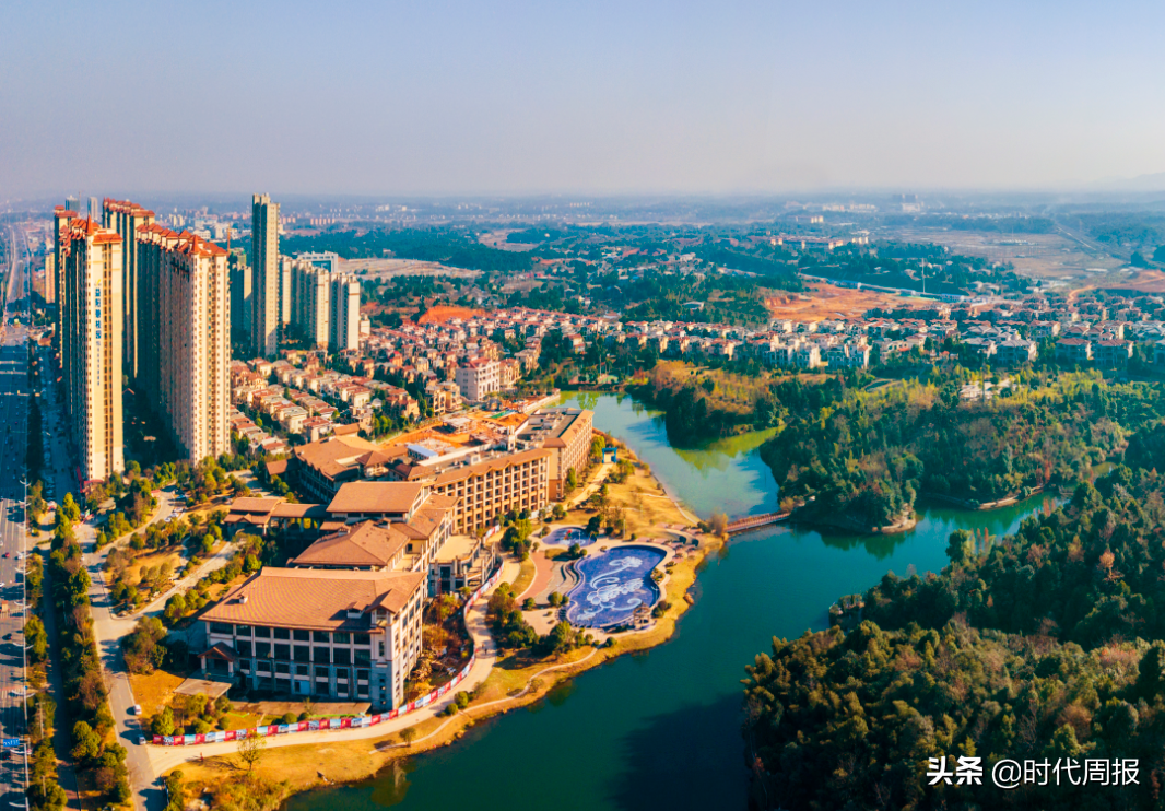 发债“补血” 房企融资动作有所加快