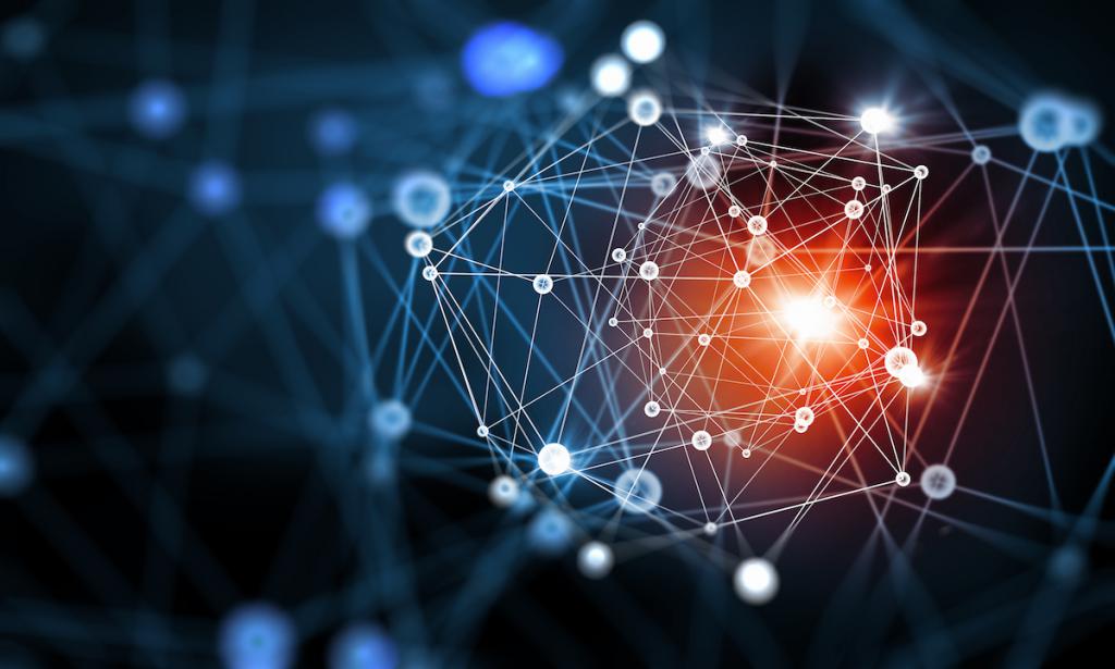 观察：创投跟投制度应避免异化为“员工掏钱上班”！