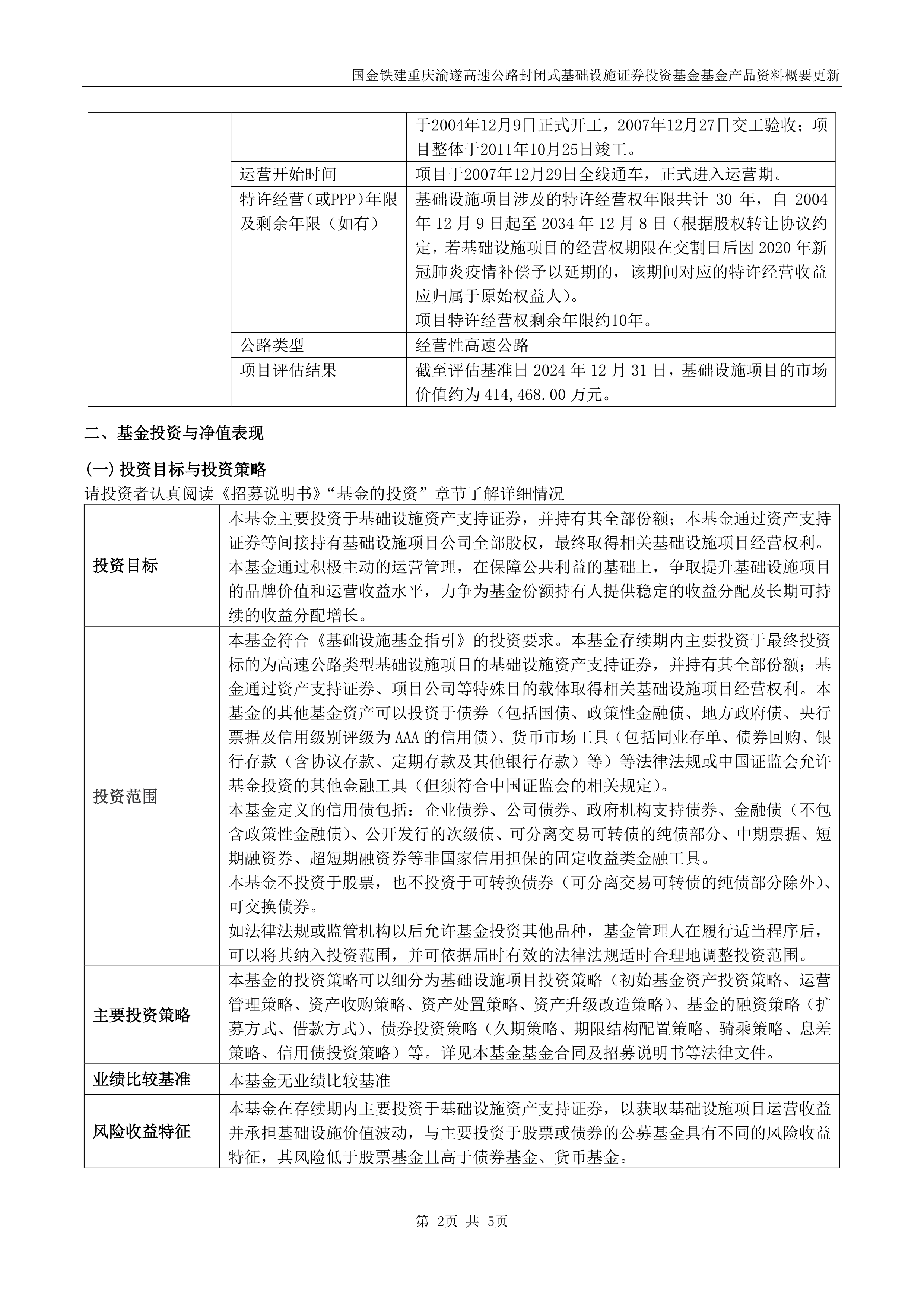 沪市债券新语 | 沪市高速公路REITs稳健运营 资产韧性体现长期配置价值