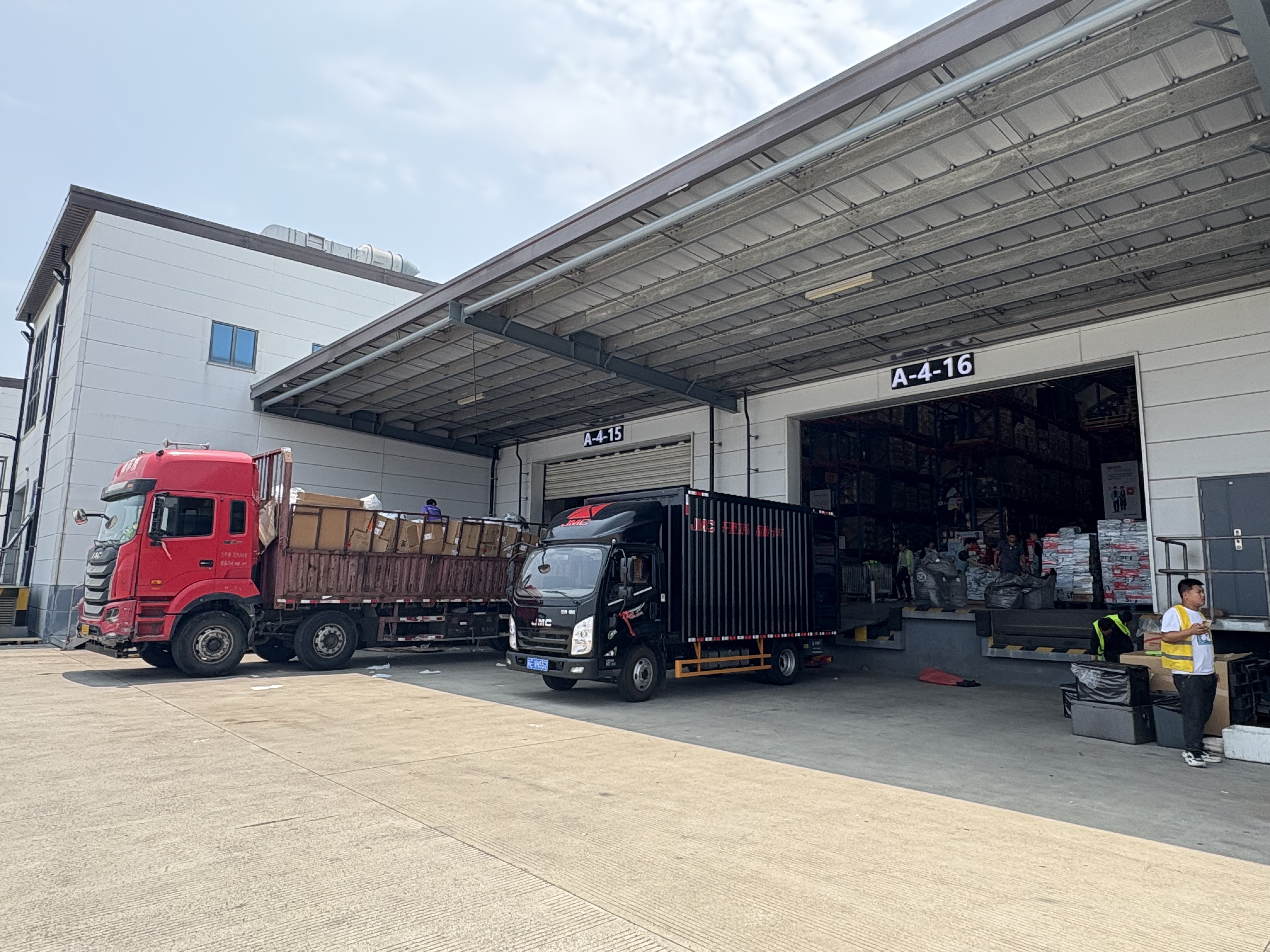 沪市债券新语 | 沪市高速公路REITs稳健运营 资产韧性体现长期配置价值