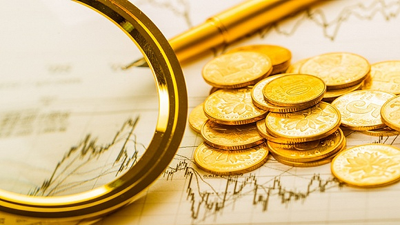 交通银行：全额赎回300亿元无固定期限资本债券