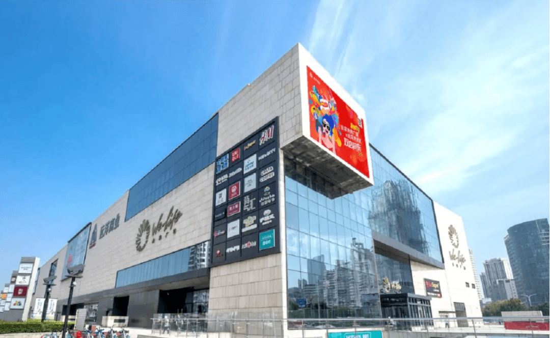 福州地铁集团发行5亿元碳中和绿色公司债券 中信证券、兴业证券担任主承销商