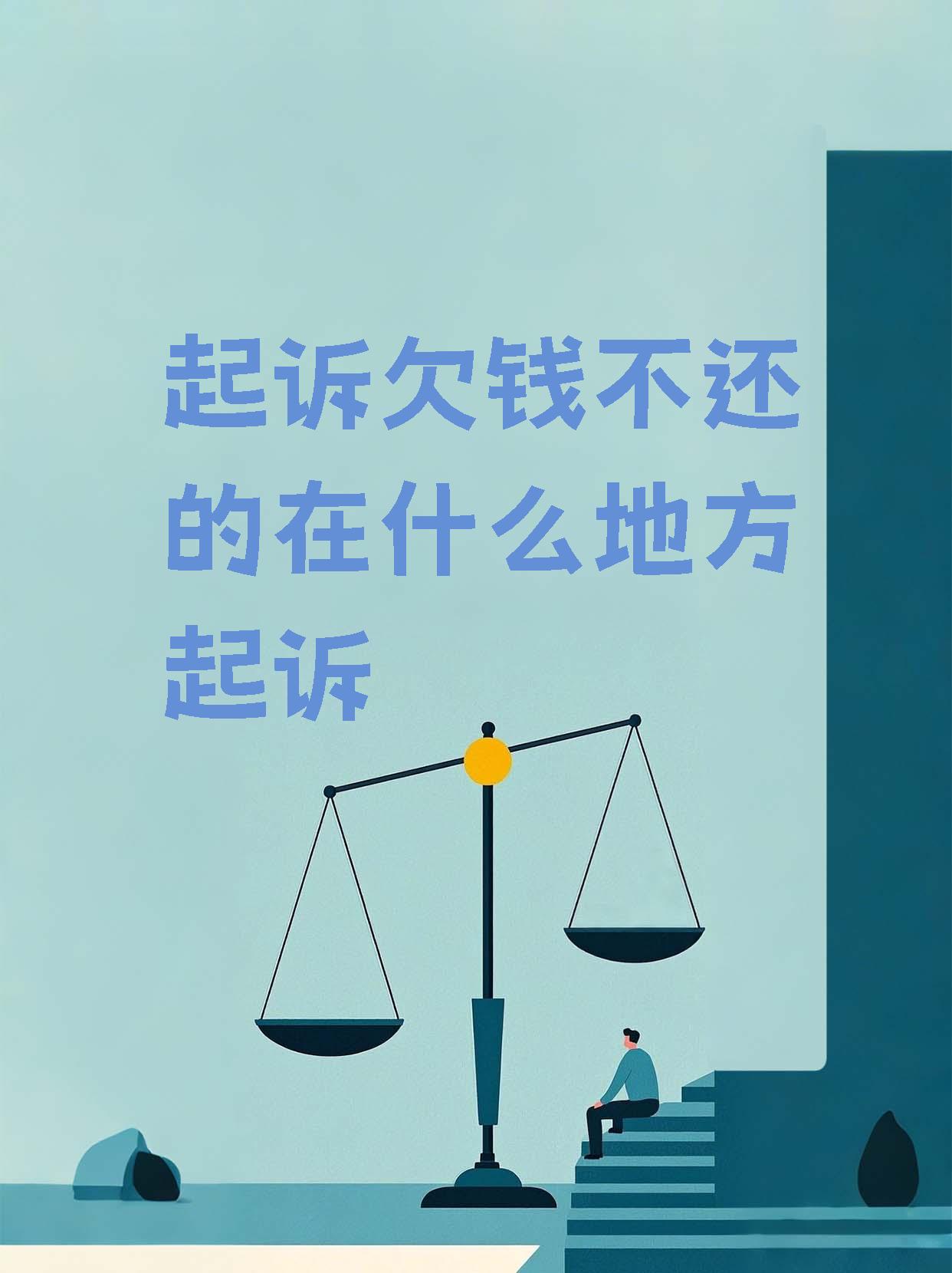 债市为何“跌跌不休”