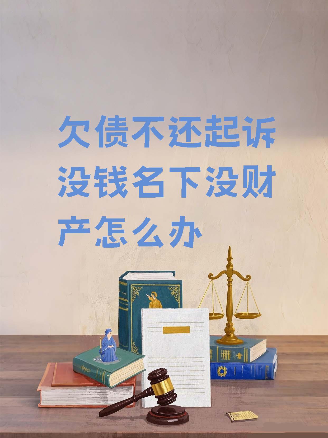 债市为何“跌跌不休”