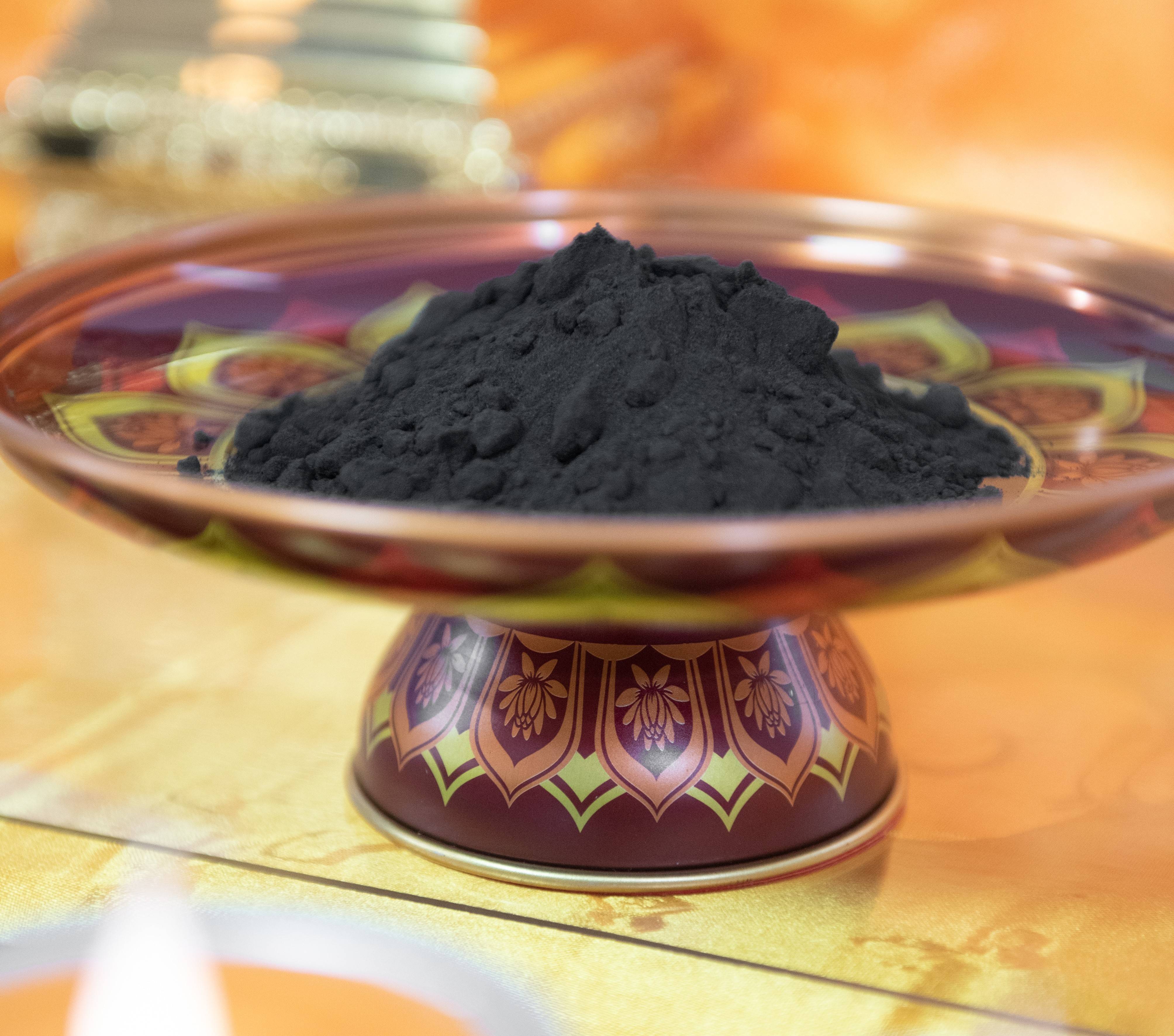 上市进程迈出关键一步 甘露藏药股份引入四家战略投资者