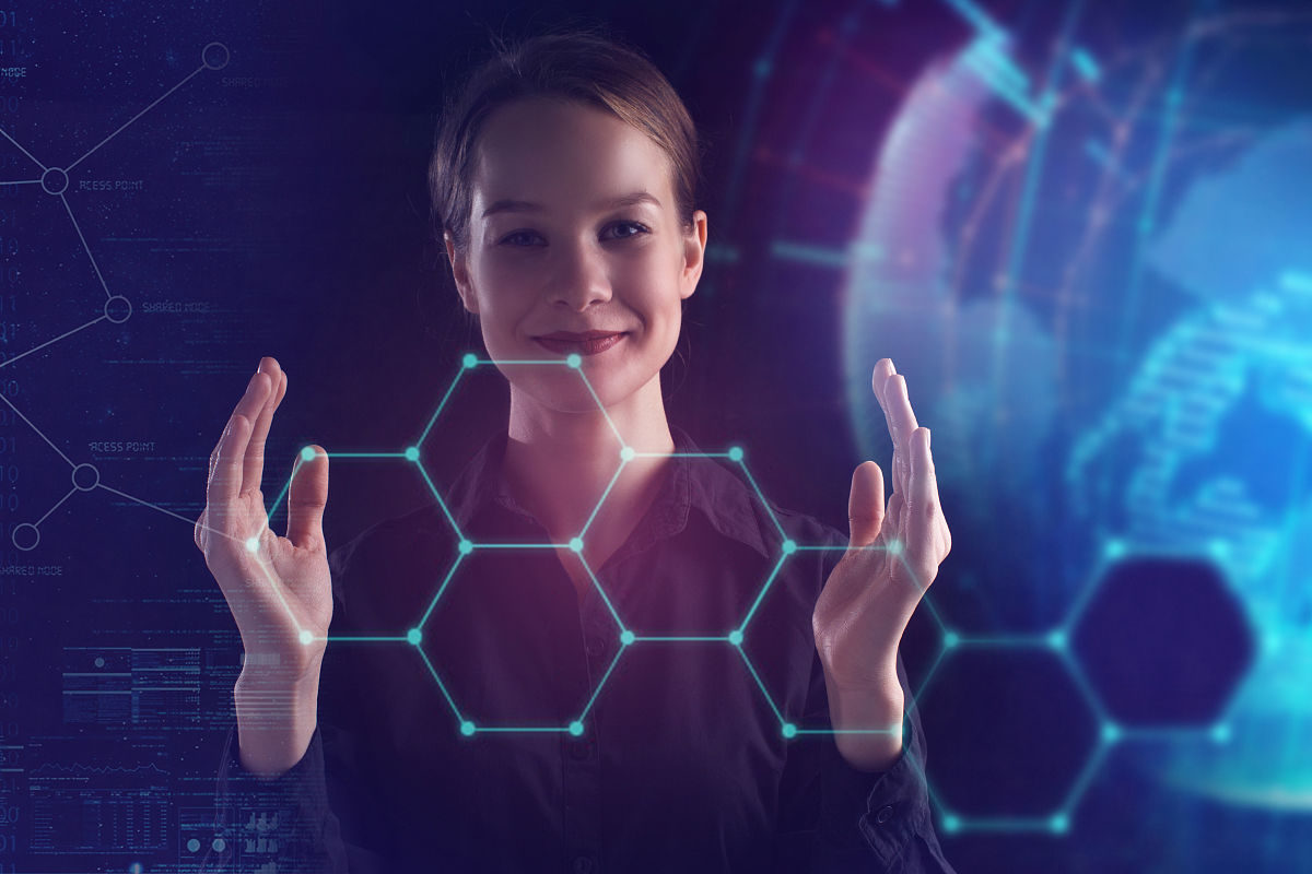 观察丨AI价值兑现需深度融入应用场景