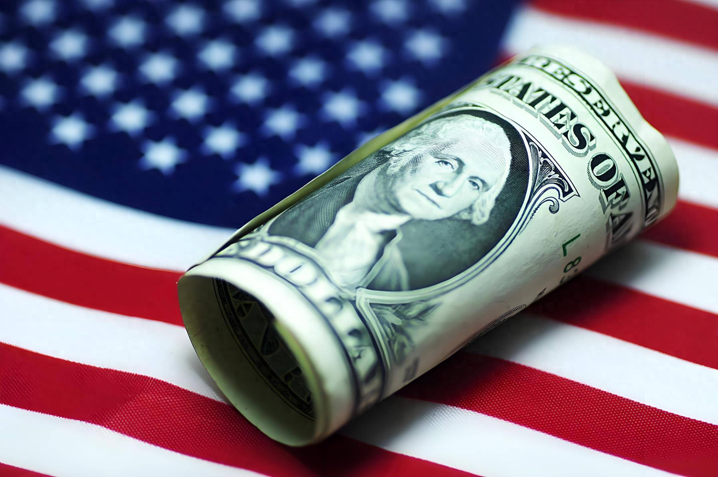 【财经分析】隐债化解加速落地：2万亿置换债发行“九成九” 财政可持续性不断增强