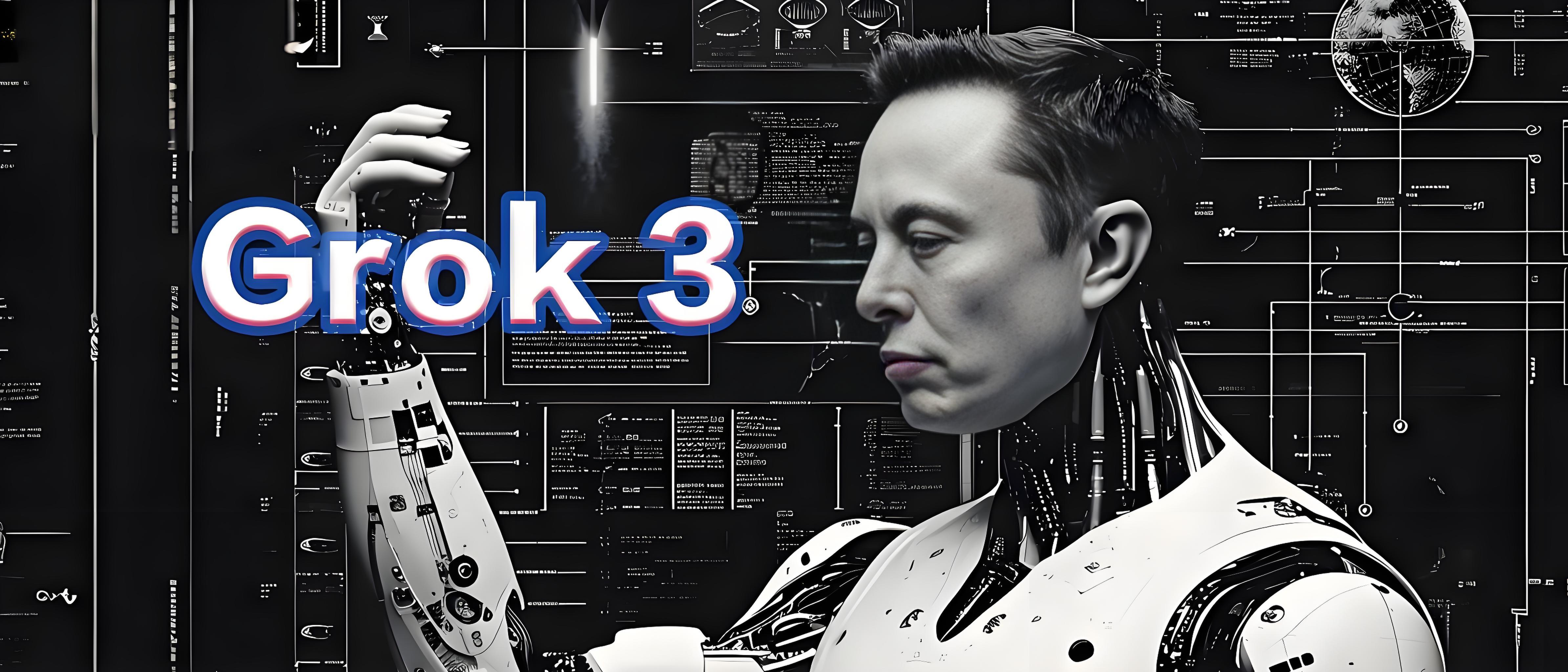 从股市到债市：美国大科技公司为AI狂掘千亿级融资