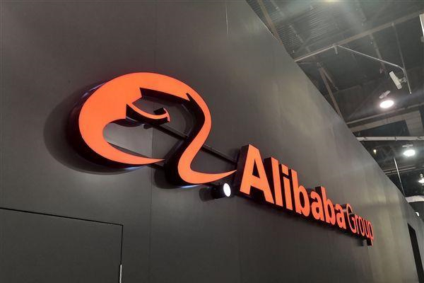 支付行业，千亿美元独角兽+1