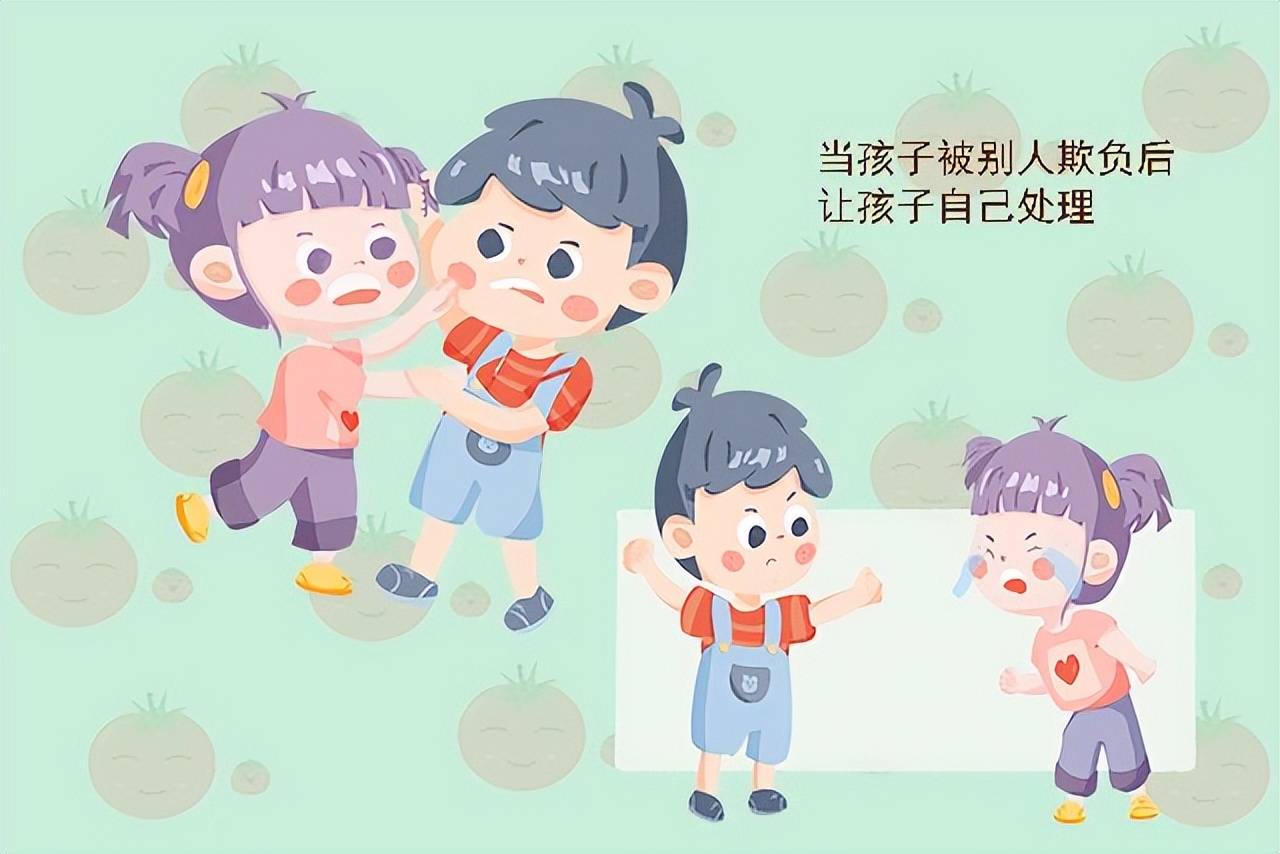 消防知识进万家： 从老人到孩子，一个都不能少