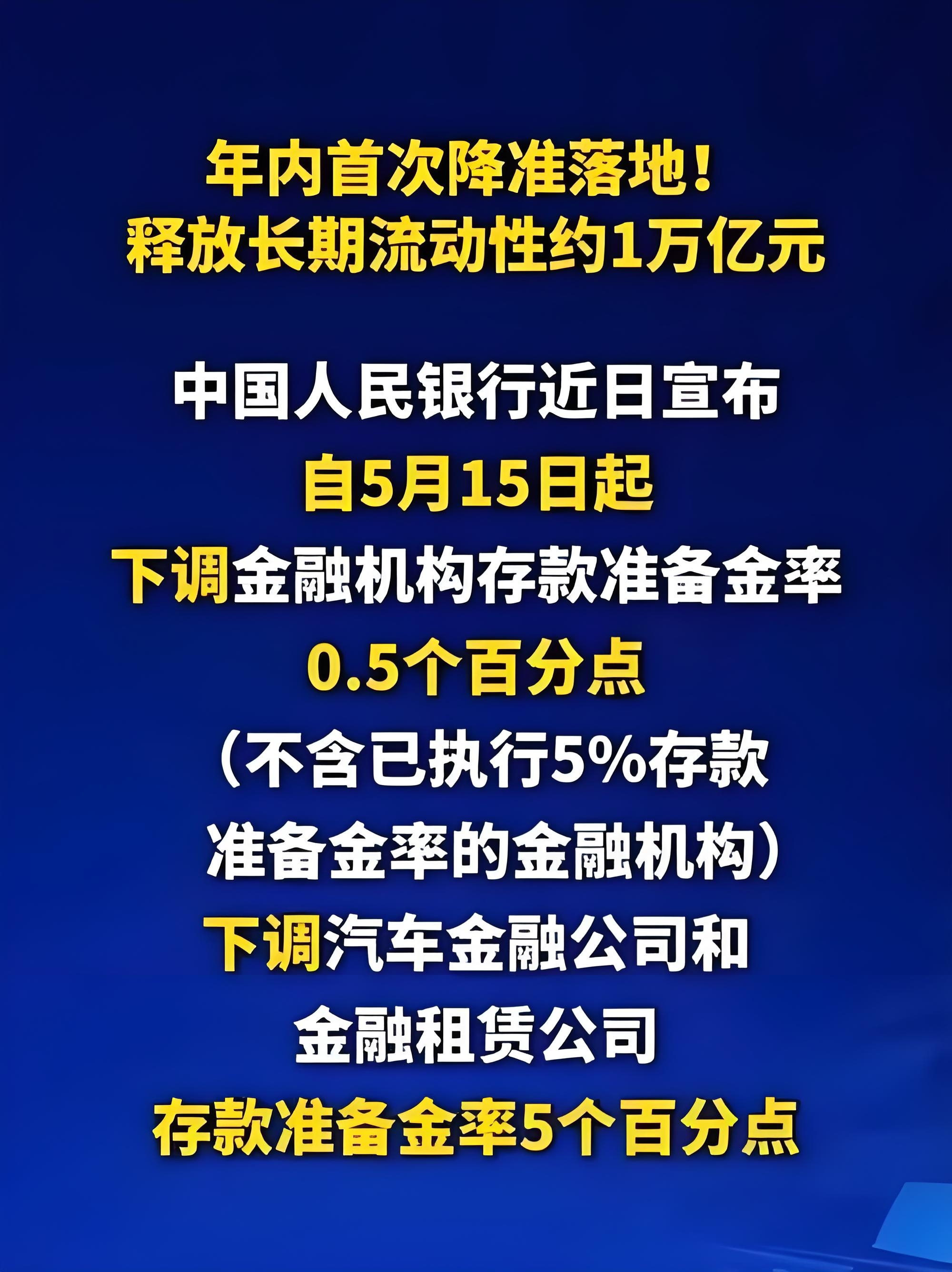 中国人民银行、中国证监会、国家外汇管理局:进一步支持境外机构投资者在中国债券市场开展债券回购业务