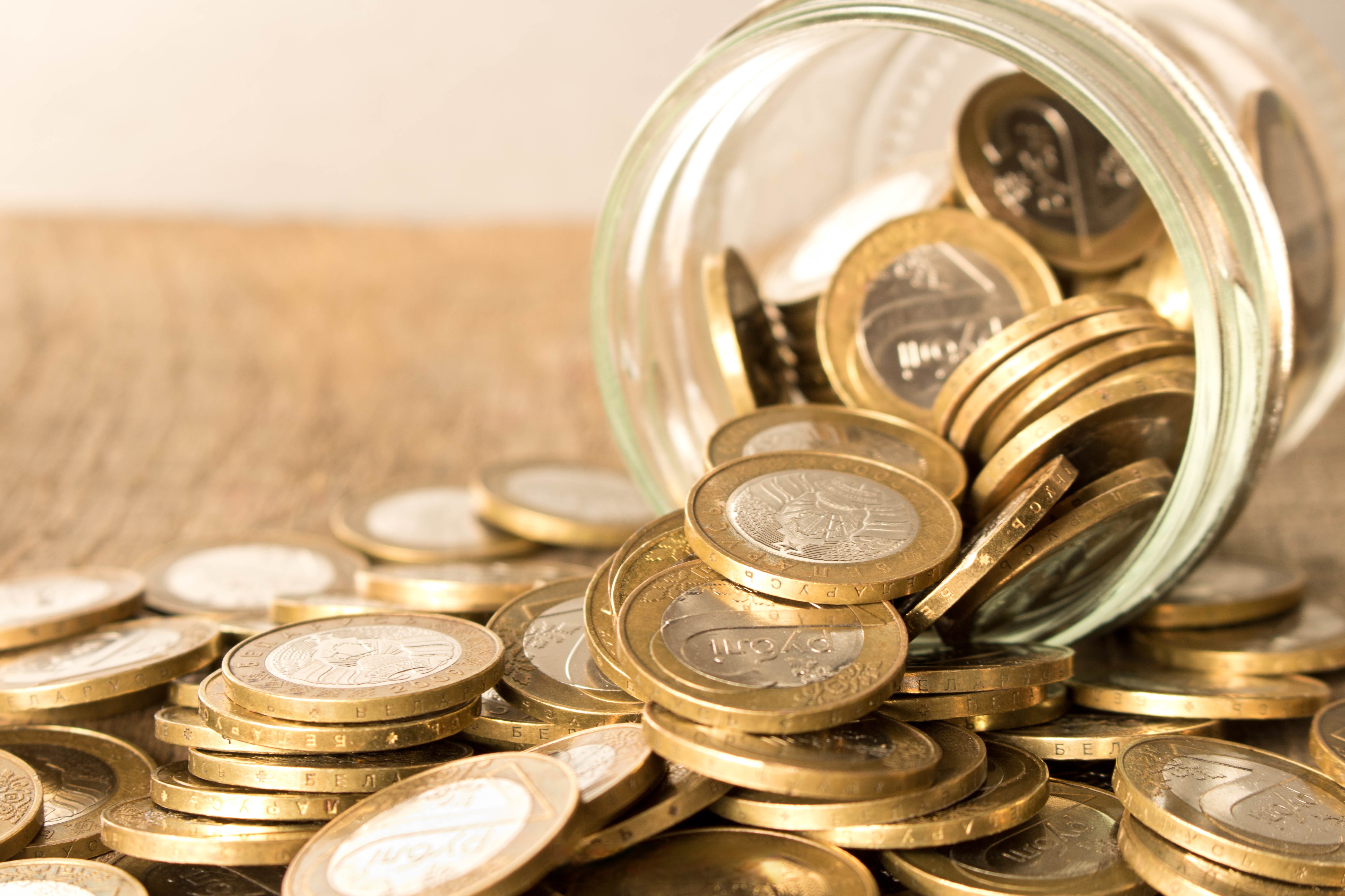 境外机构投资者债券回购放开 债券市场高水平开放再进一步