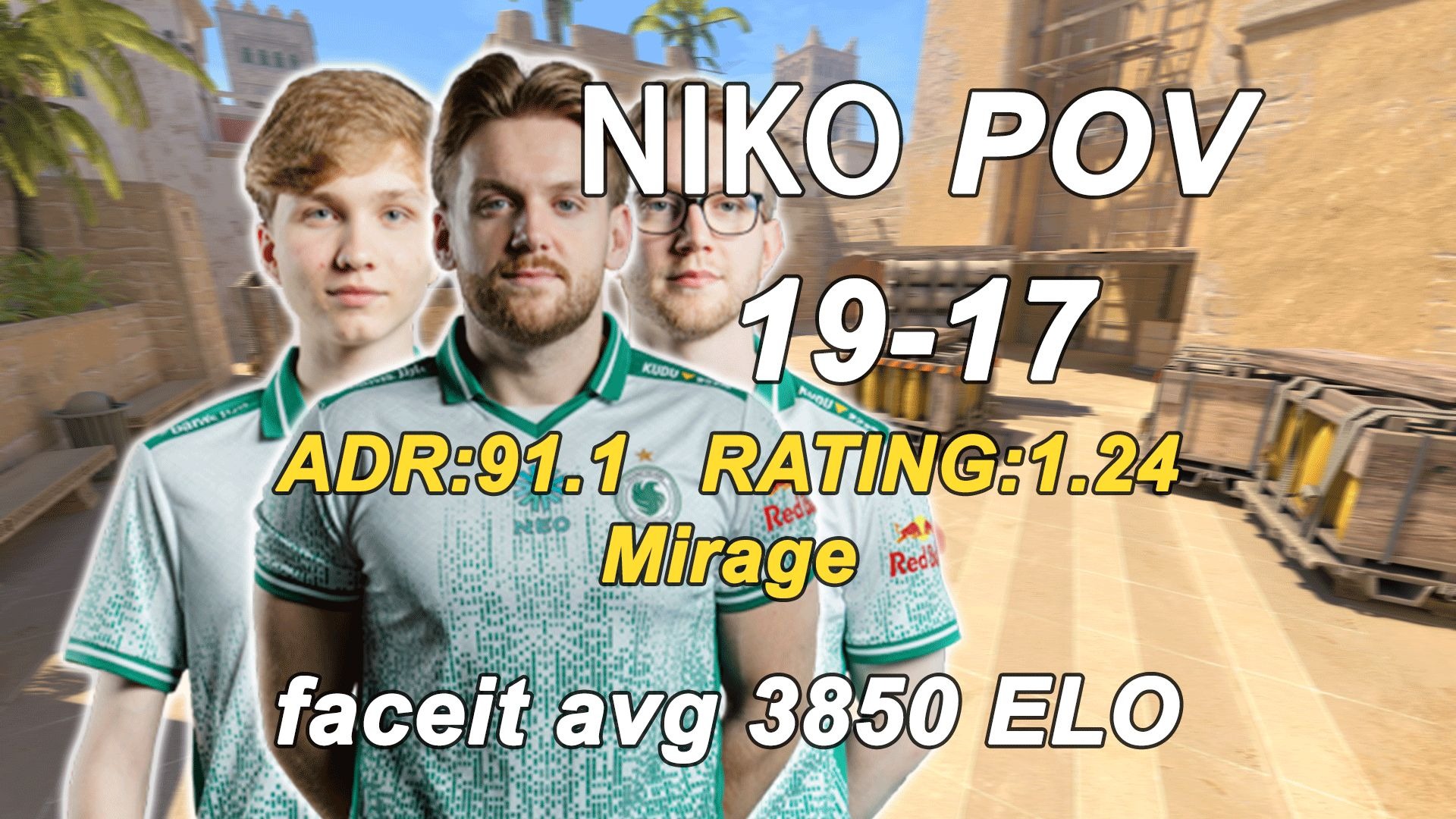 00后CEO勇夺“DEMO GOD”，2025Demo China完美收官