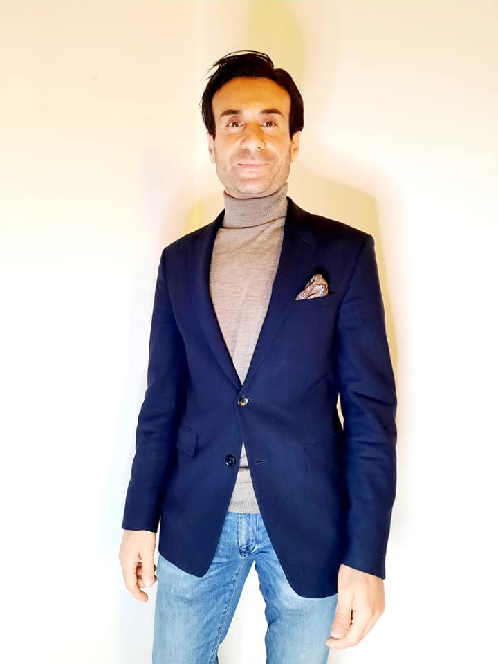 00后CEO勇夺“DEMO GOD”，2025Demo China完美收官