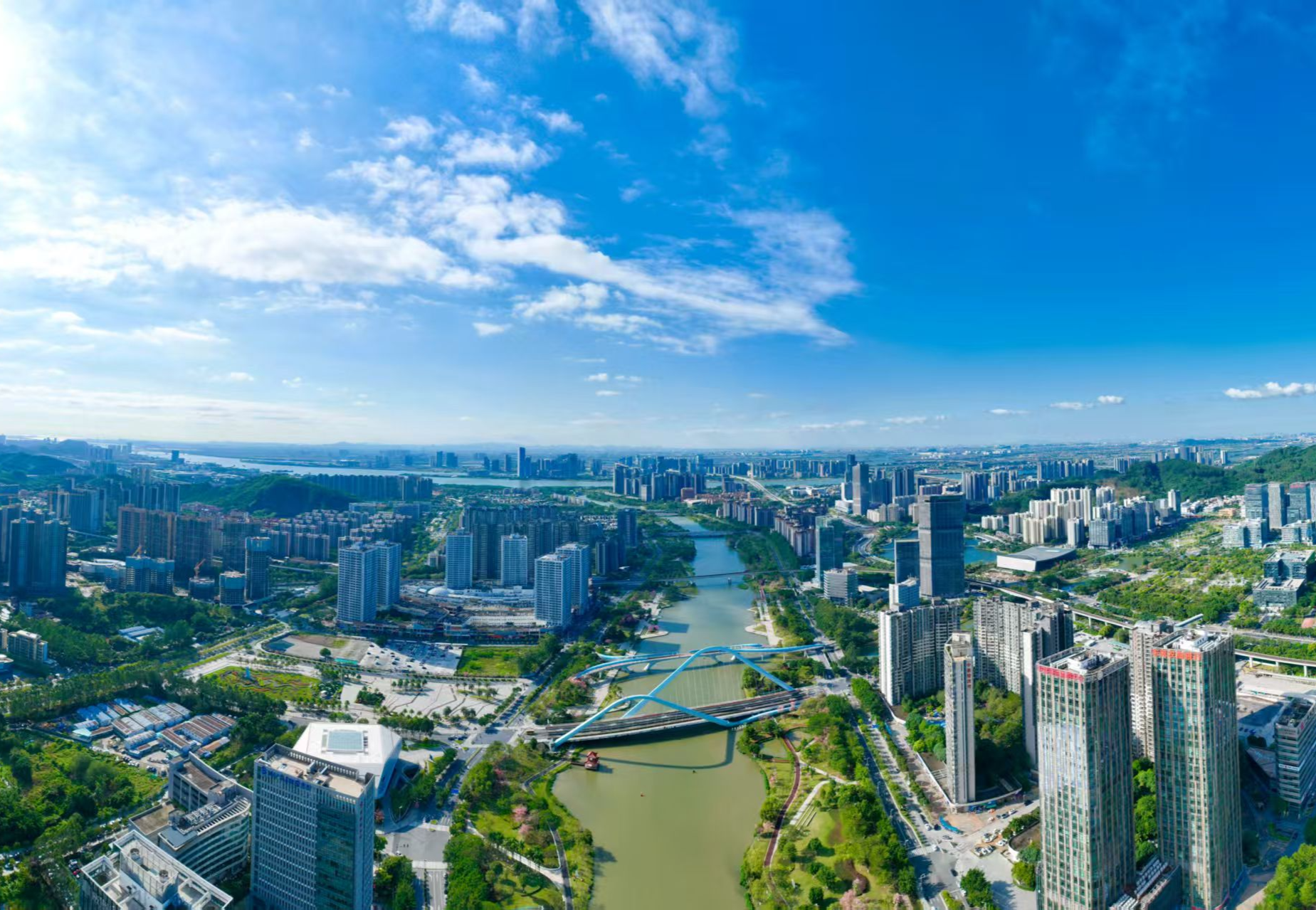 央行、证监会、外汇局，联合发布！