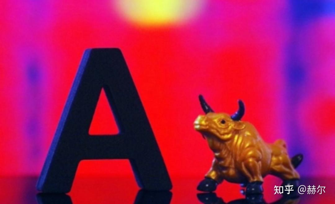 事关中国债券市场！三部门发文力挺