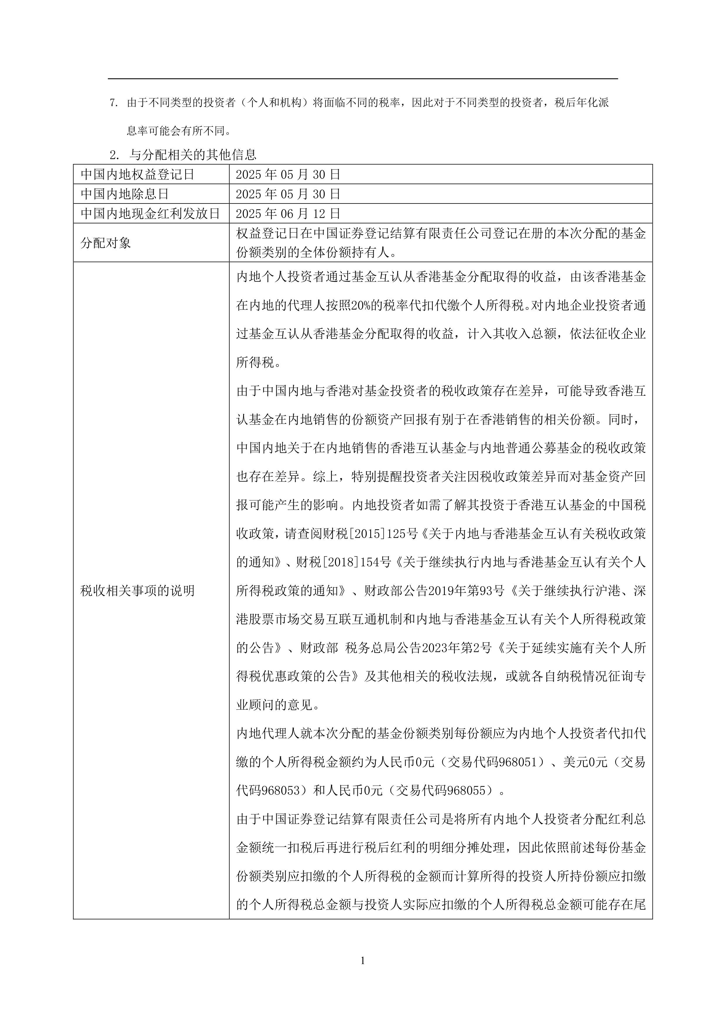 深度｜“债市投资难度加大”！多家银行策略生变：重波段，增对冲