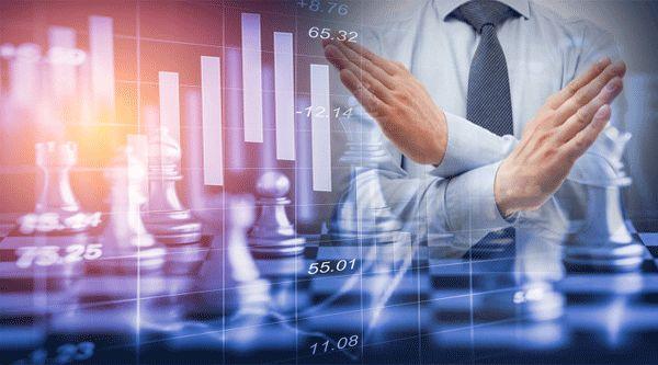 交易商协会敦促市场成员进一步提升撤标报备合规意识